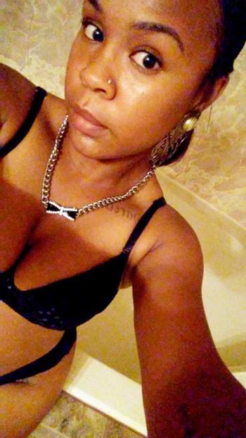 , 21  female escort, Portland