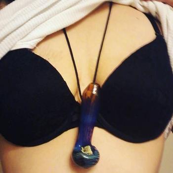 , 22  female escort, Portland