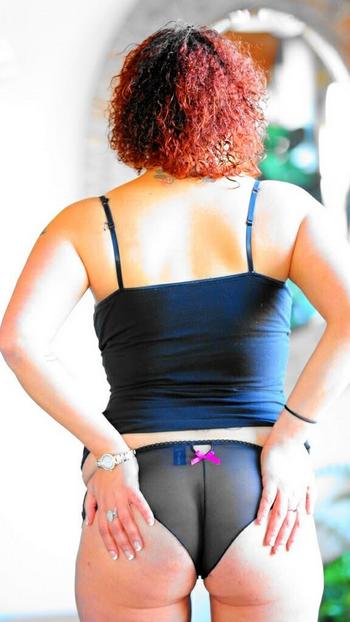 , 30  female escort, Portland