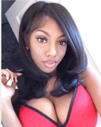 , 21  female escort, Portland