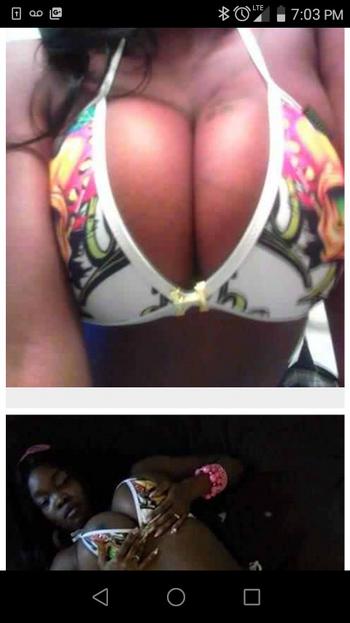 , 32  female escort, Portland