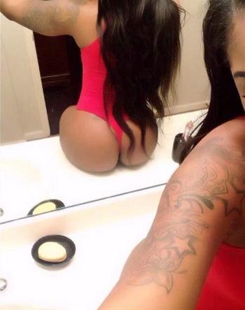 , 22  female escort, Portland