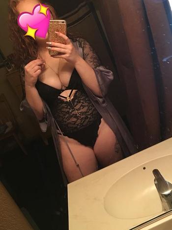 , 23  female escort, Portland