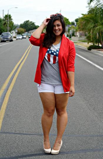 , 25  female escort, Portland
