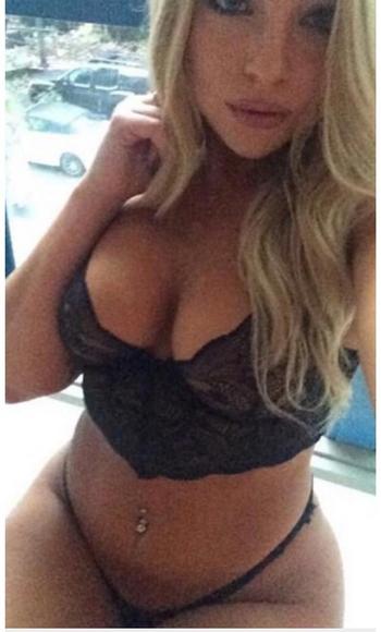 , 25  female escort, Portland