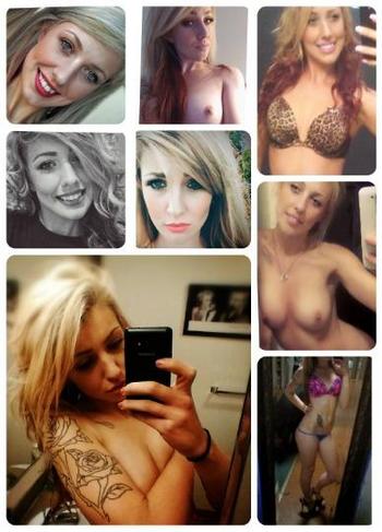 Parker, 25  female escort, Portland