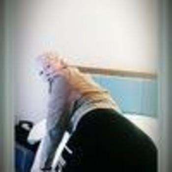 Lovey, 43  female escort, Portland