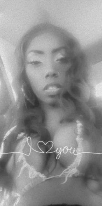  503-776-8842, 24  female escort, Portland