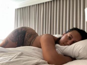  503-832-7335, 25  female escort, Portland