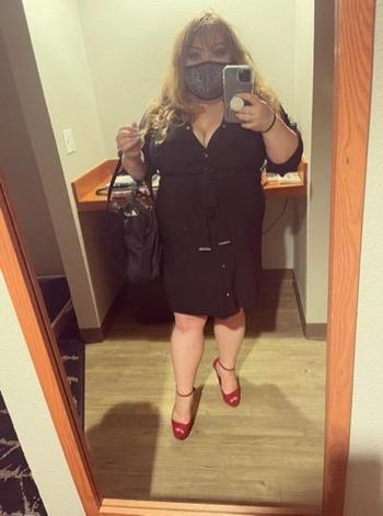 PleasantTLA, 35  female escort, Portland