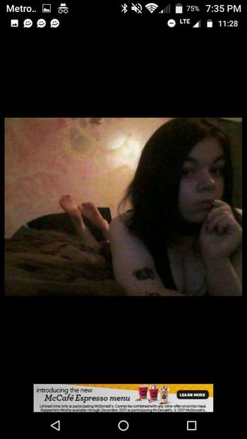 12139353076, 22 Caucasian female escort, Portland