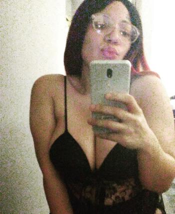 5036214354, 26 Mixed female escort, Portland