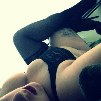 (503) 498-5106, 27 Caucasian female escort, Portland