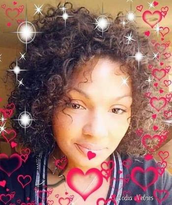 MissT5o3, 35 Mixed female escort, Portland