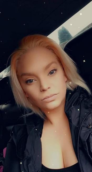 Lexi, 25 Caucasian female escort, Portland