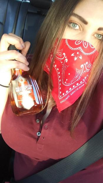 Bubbles, 21 Native female escort, Portland