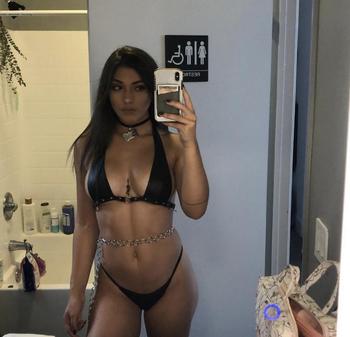 Ella Brett, 24 Caucasian female escort, Portland