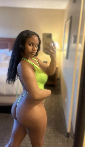 IndiaA, 21 Mixed female escort, Portland