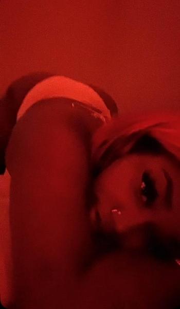 Rosie, 20  female escort, Portland