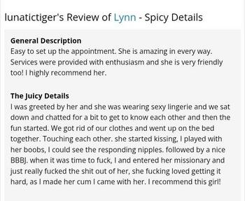 971-424-8435, 49  female escort, Portland