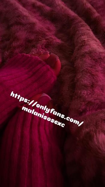 Malani, 22  female escort, Portland