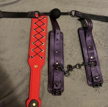 Isabella , 26  female escort, Portland