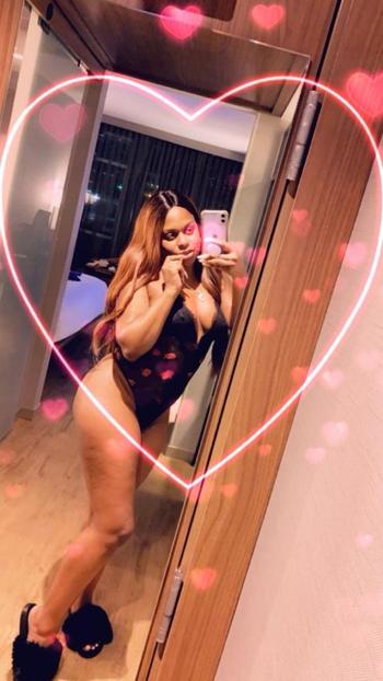 Tori Sunshine, 27  female escort, Portland