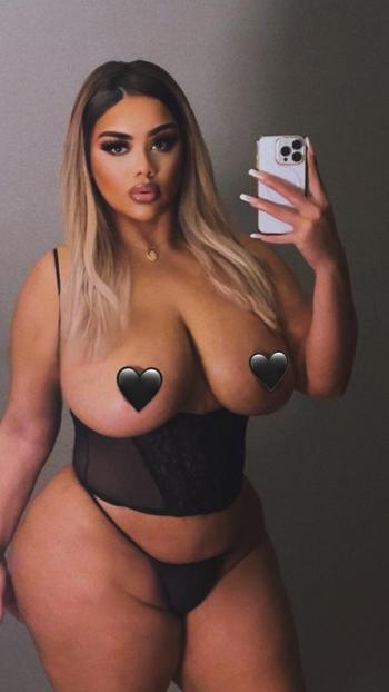 Kimberly, 27  female escort, Portland