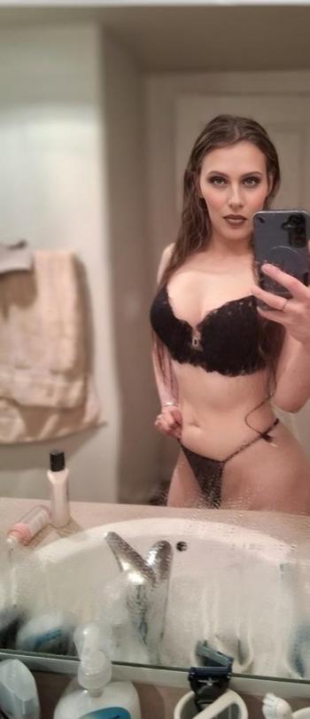 971-512-3273, 29  female escort, Portland