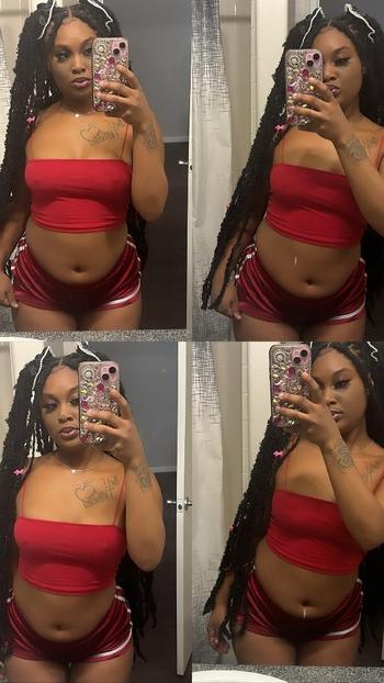 505-306-2607, 24  female escort, Portland