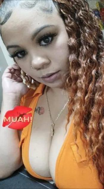 Jayla, 31  female escort, Portland