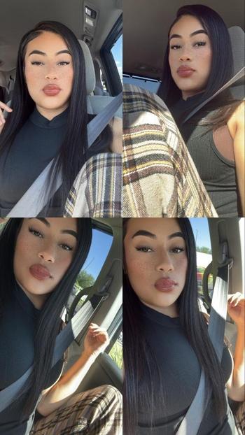 Passion, 23  female escort, Portland