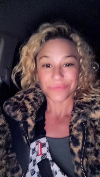 775-540-7271, 32  female escort, Portland