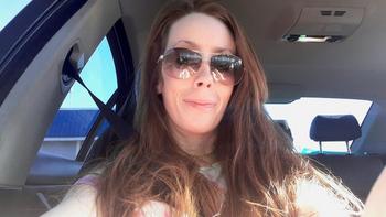 Firefox, 30  female escort, Portland