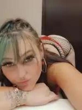 Timber , 32  female escort, Portland