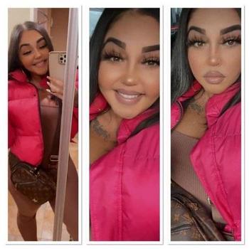 Jade , 28  female escort, Portland