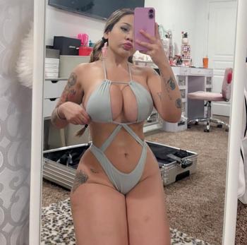 971-512-8219, 27  female escort, Portland