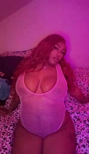 971-520-8589, 24  female escort, Portland