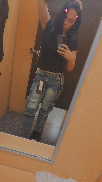 Mandy, 28  female escort, Portland