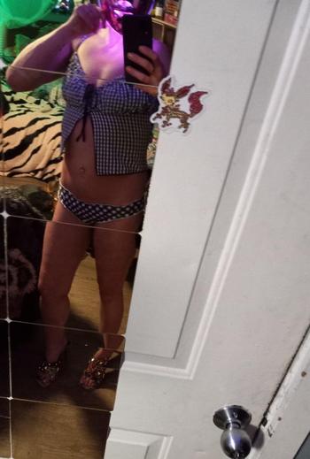 Alexis matrix , 33  female escort, Portland