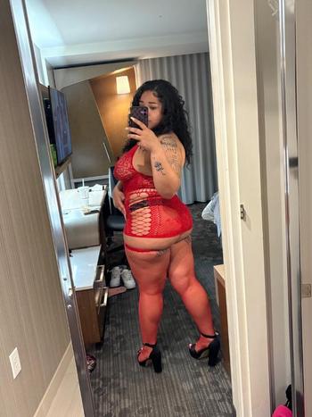 Candy, 24  female escort, Portland