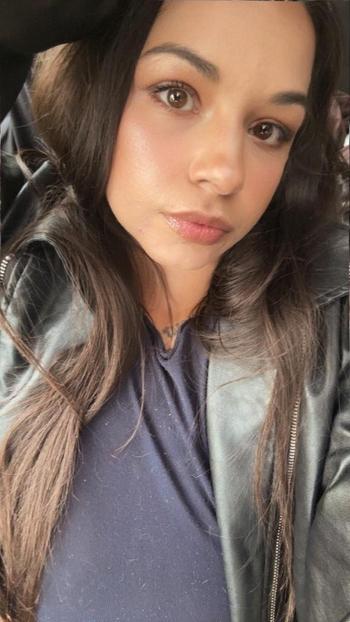 Kelli, 31  female escort, Portland