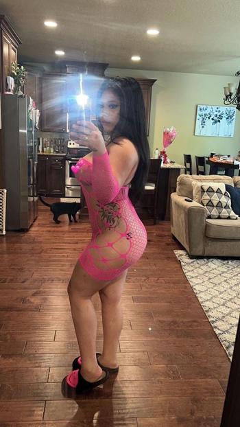 Baby dolly , 24  female escort, Portland