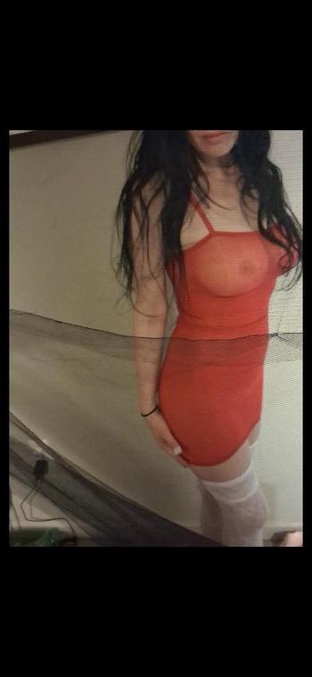 503-503-9986, 40  female escort, Portland