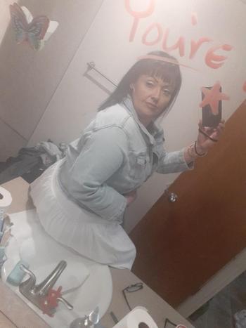 Kelsey, 34  female escort, Portland