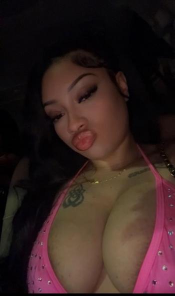 401-216-9703, 22  female escort, Portland
