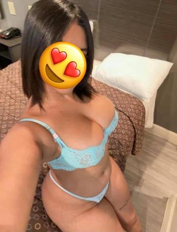 503-837-4858, 27  female escort, Portland