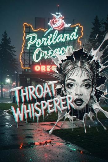THE HEADMISTRESS , 27  female escort, Portland