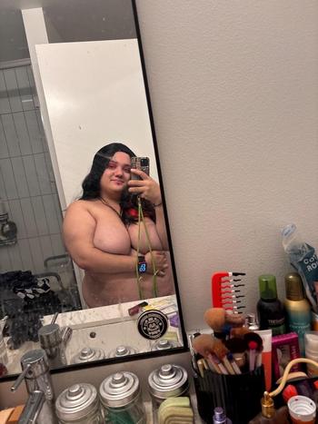 Raven, 27  female escort, Portland