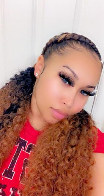253-325-1909, 24  female escort, Portland